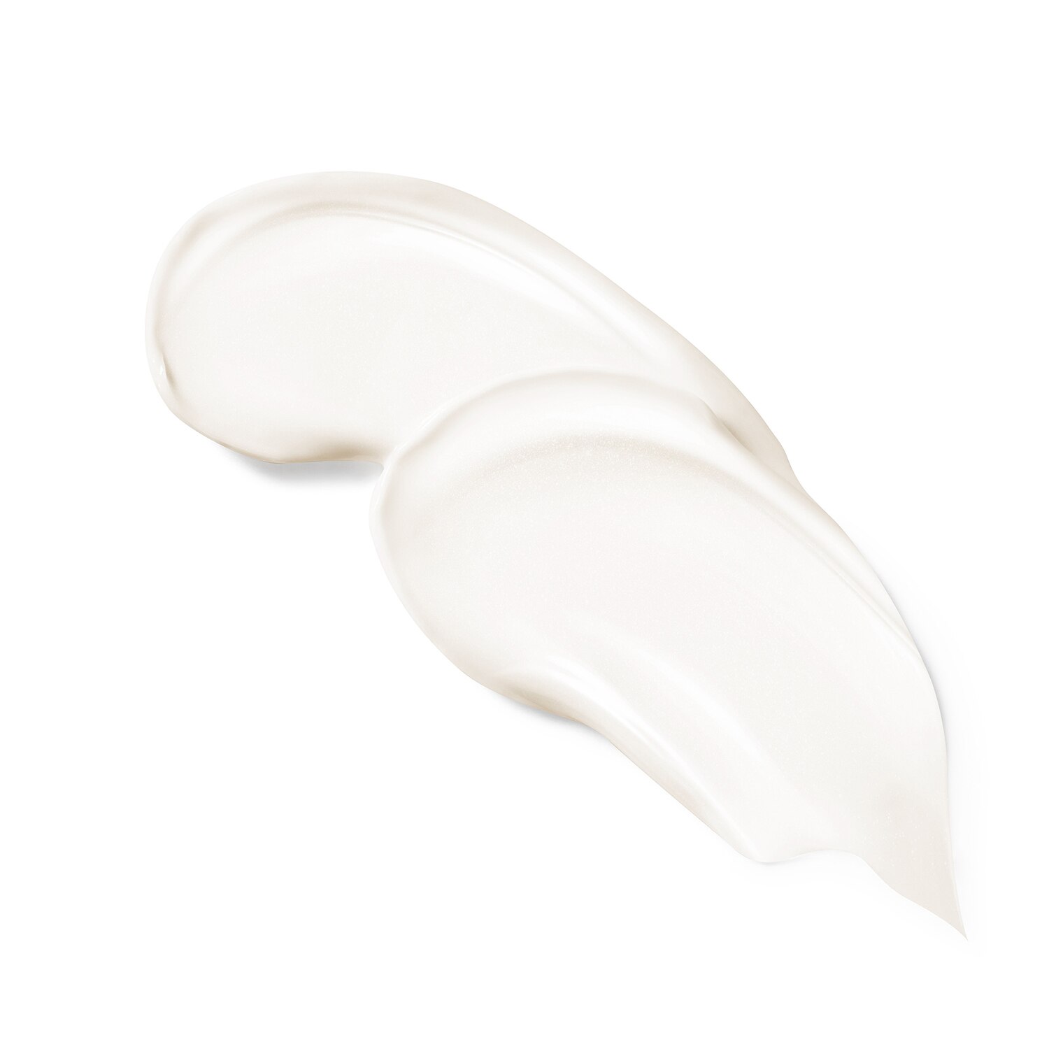 CAPTURE TOTALE FIRMING & WRINKLE-CORRECTING EYE CREAM 15ML (CREMA DE OJOS)