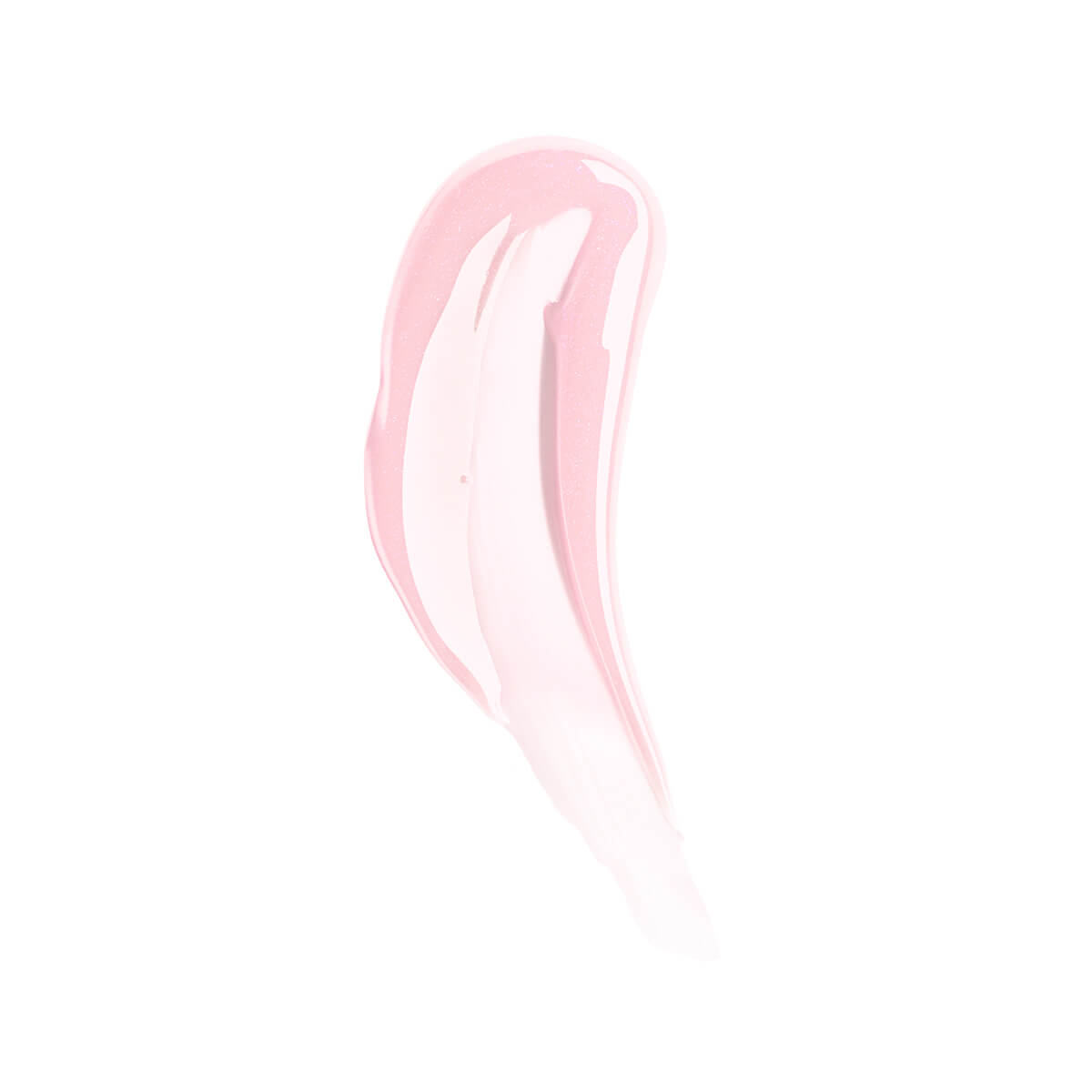 LIP INJECTION POWER PLUMPING LUXURY BALM (LABIAL VOLUMINIZADOR DE LABIOS)
