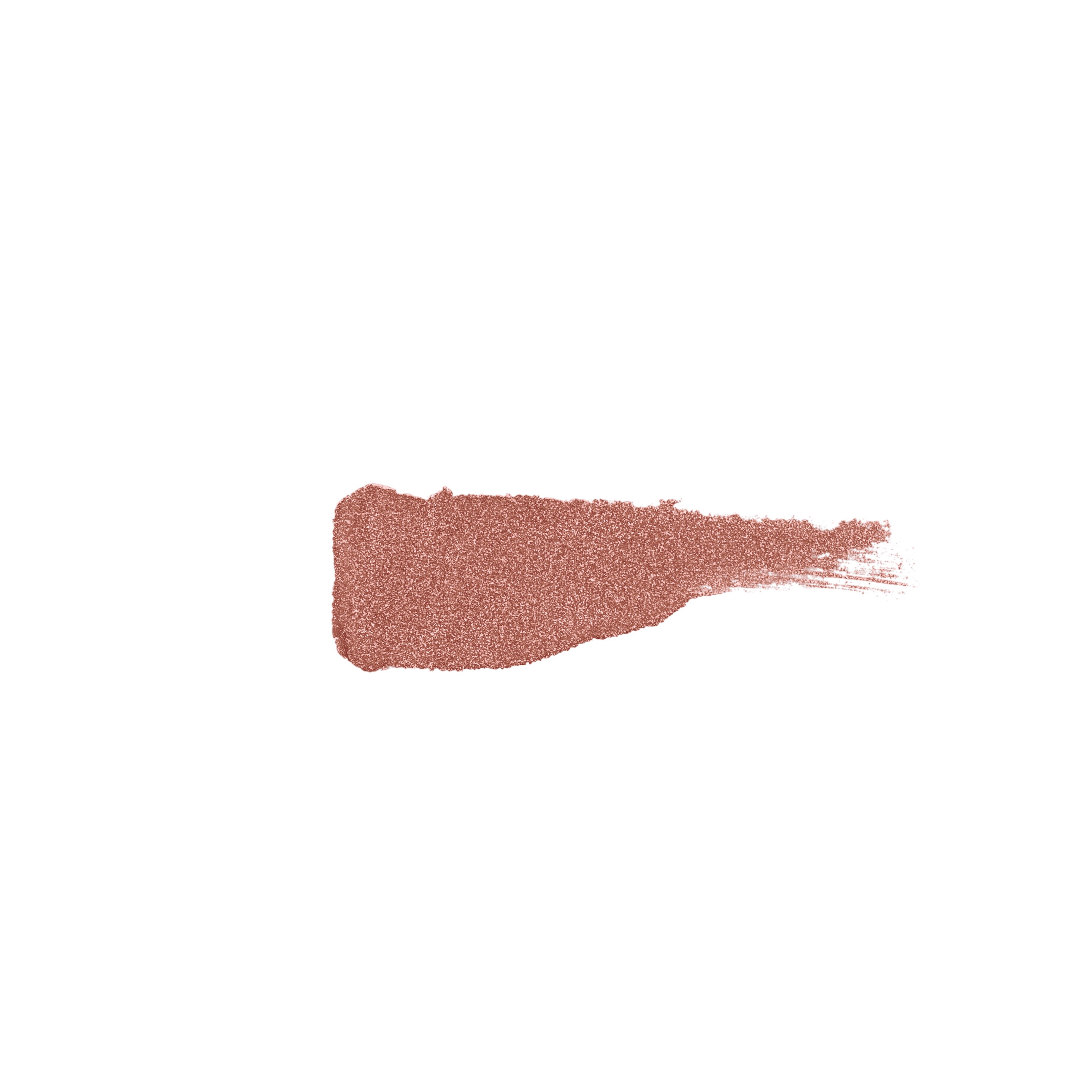 ROSEGLOW CAVIAR STICK EYE COLOR EYE SHADOW STICK (SOMBRA EN BARRA PARA OJOS)