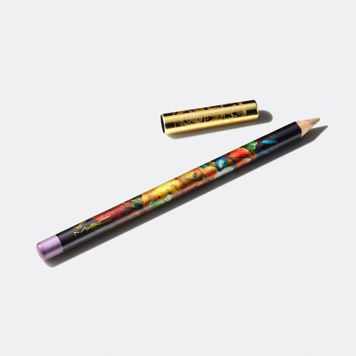 EYE KOHL (DELINEADOR DE OJOS)