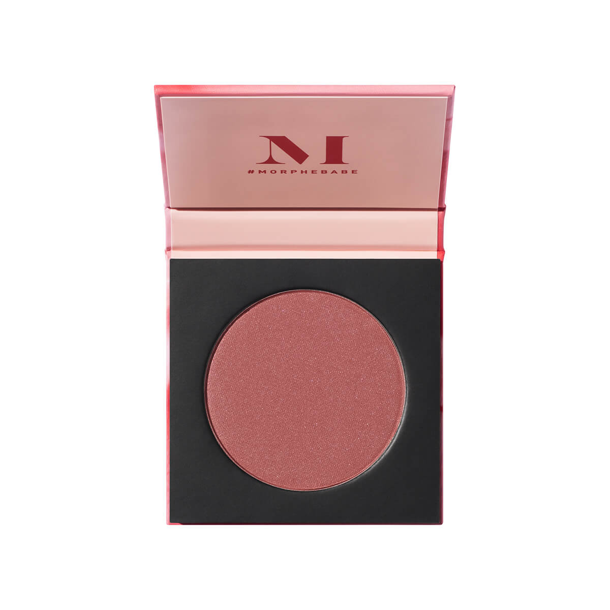 MAKING YOU BLUSH LUMINOUS POWDER BLUSH (RUBOR EN POLVO)