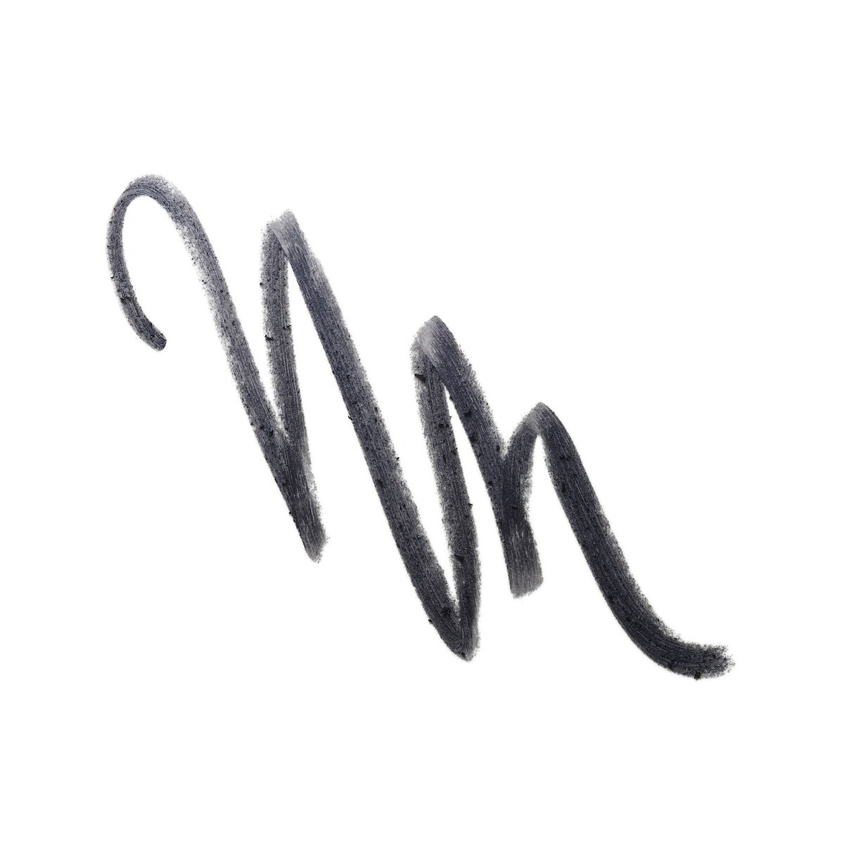 EYE KOHL (DELINEADOR DE OJOS)