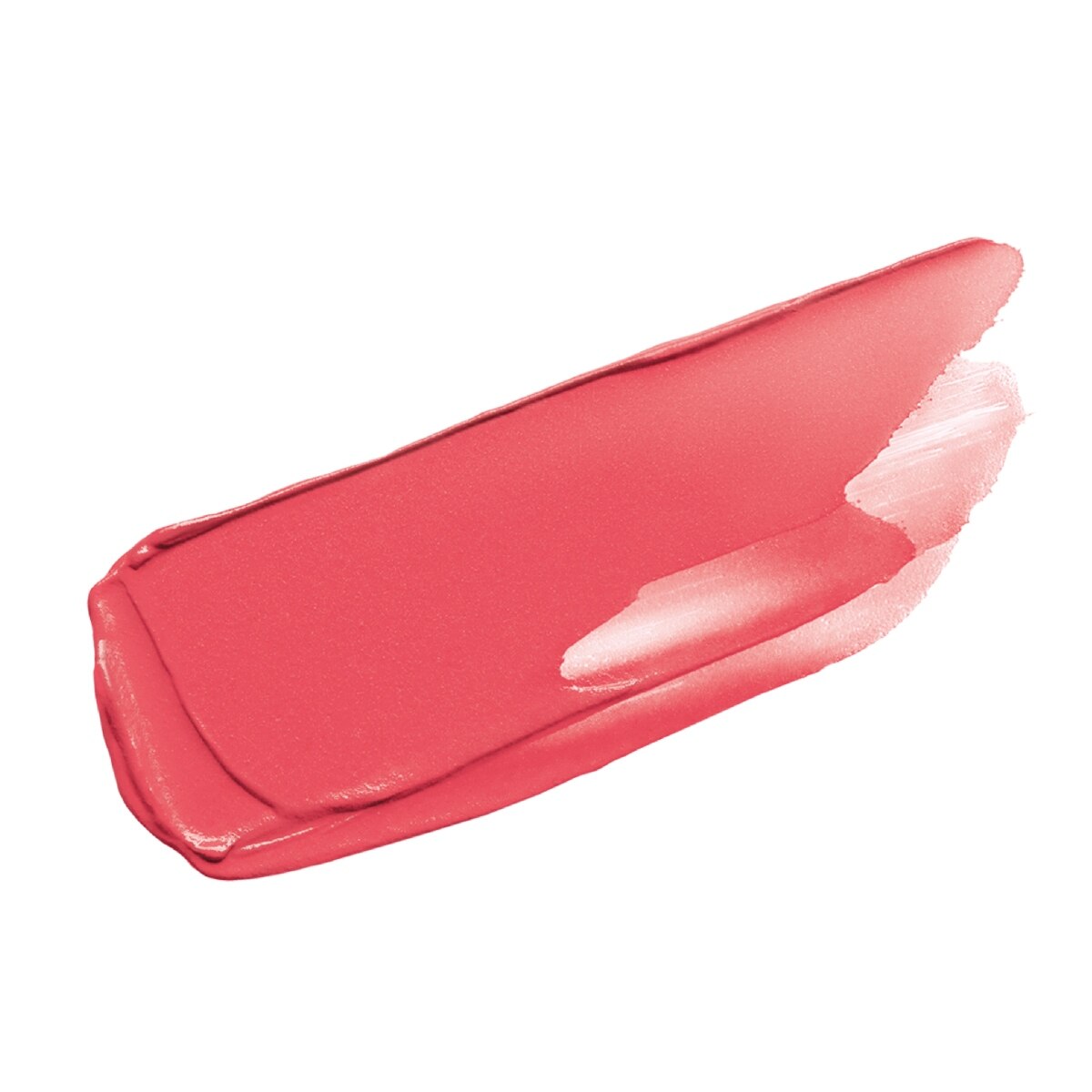 LE ROUGE (LABIAL SEMI-MATE)