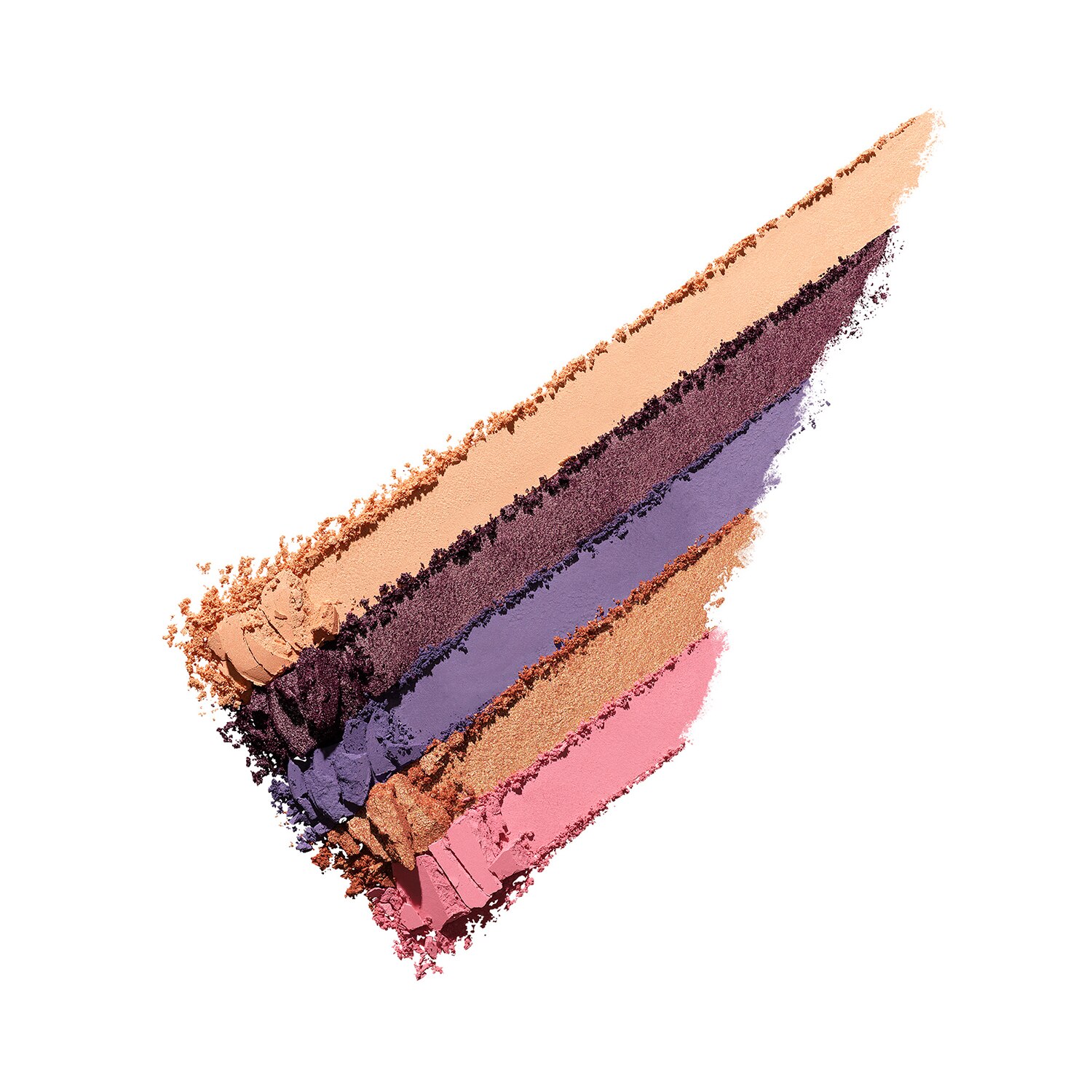 ARTISTRY PALETTE 18F TALKIN&rsquo; FLIRTY (PALETA DE SOMBRAS)