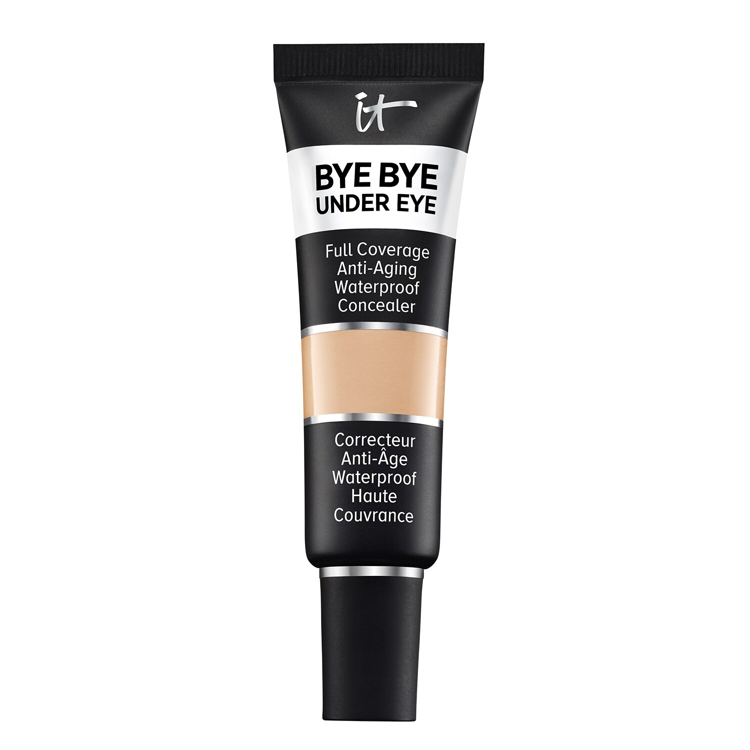 BYE BYE UNDER EYE&trade; ANTI-AGING CONCEALER (CORRECTOR ANTI-EDAD PARA OJOS)