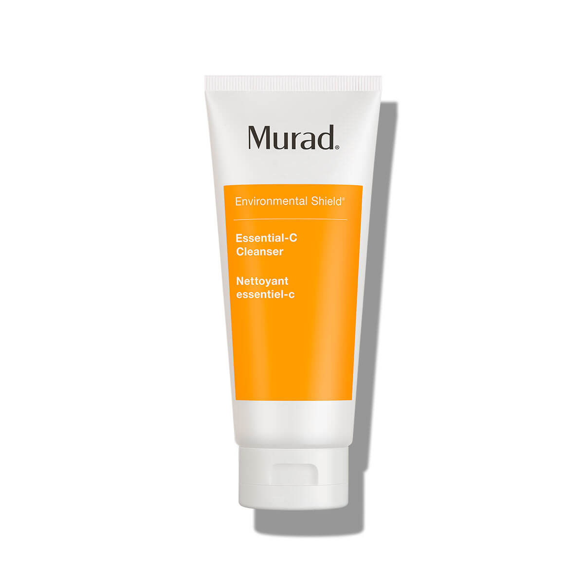 VITAMIN C CLEANSE & BRIGHTEN KIT (KIT DE LIMPIEZA CON VITAMINA C)