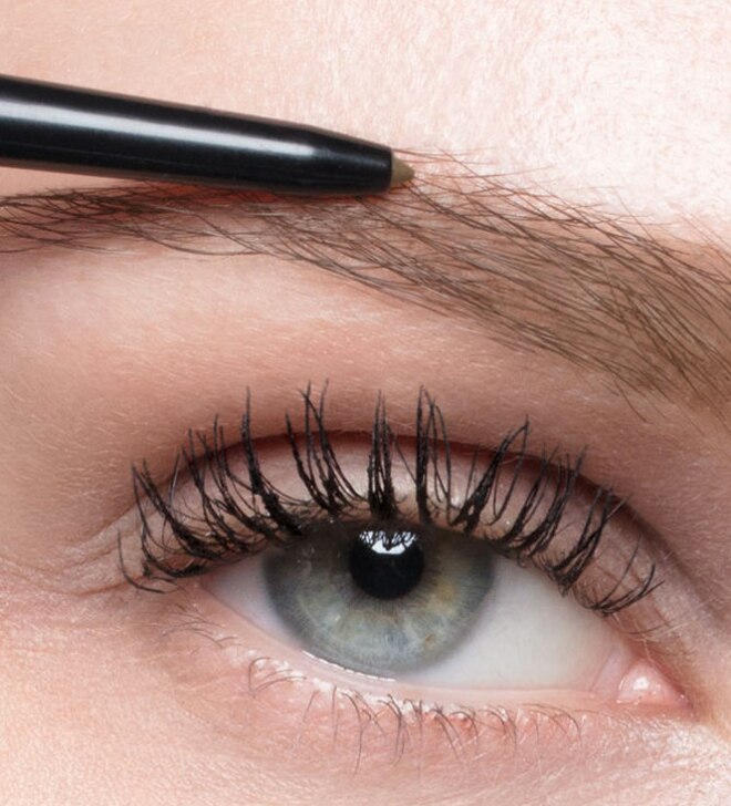COUTURE BROW SLIM (L&Aacute;PIZ DE CEJA)