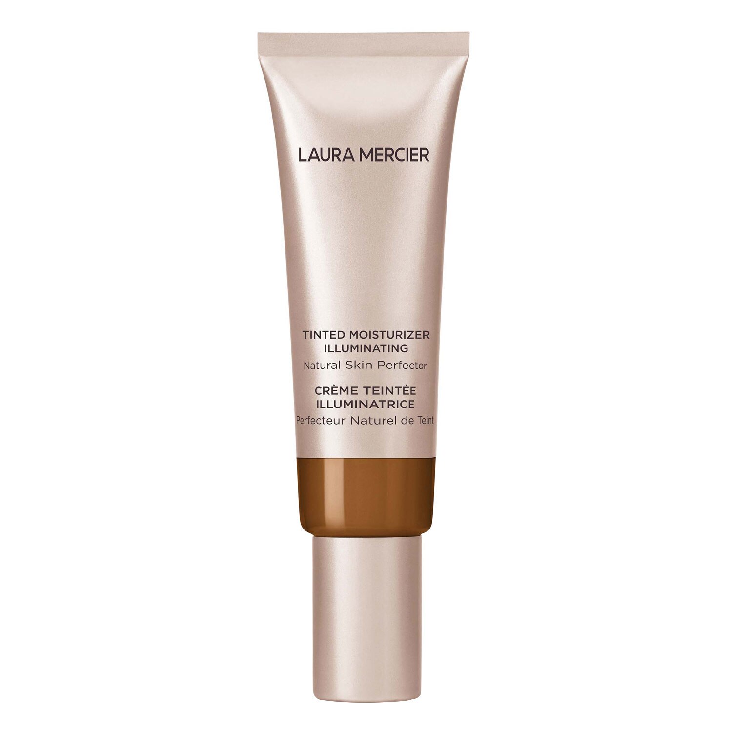 TINTED MOISTURIZER ILLUMINATING NATURAL SKIN PERFECTOR BROAD SPECTRUM SPF 30 (CREMA HIDRATANTE CON COLOR ACABADO LUMINOSO)
