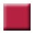 Vernis A Levres 15