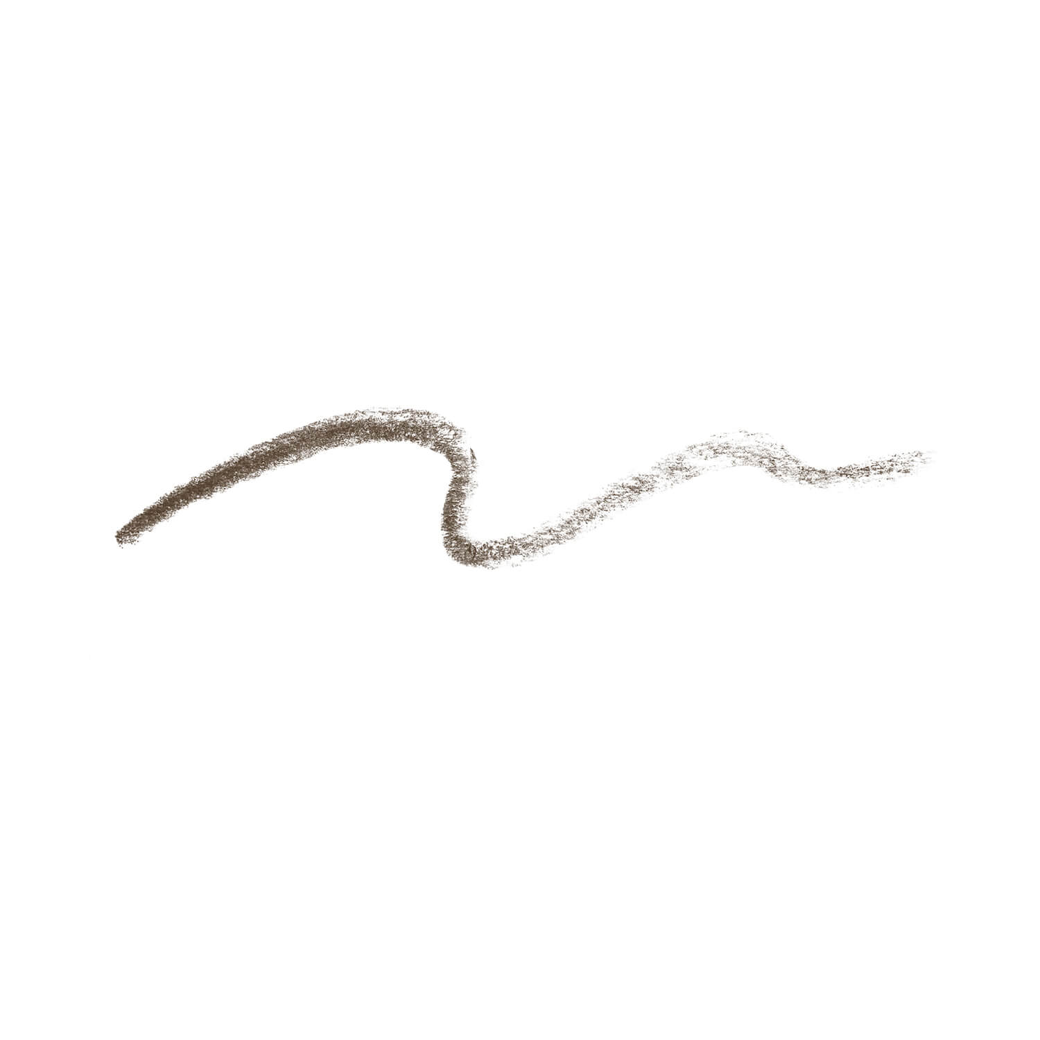 MINI GIMME BROW+ VOLUMIZING (MINI L&Aacute;PIZ PARA CEJAS)