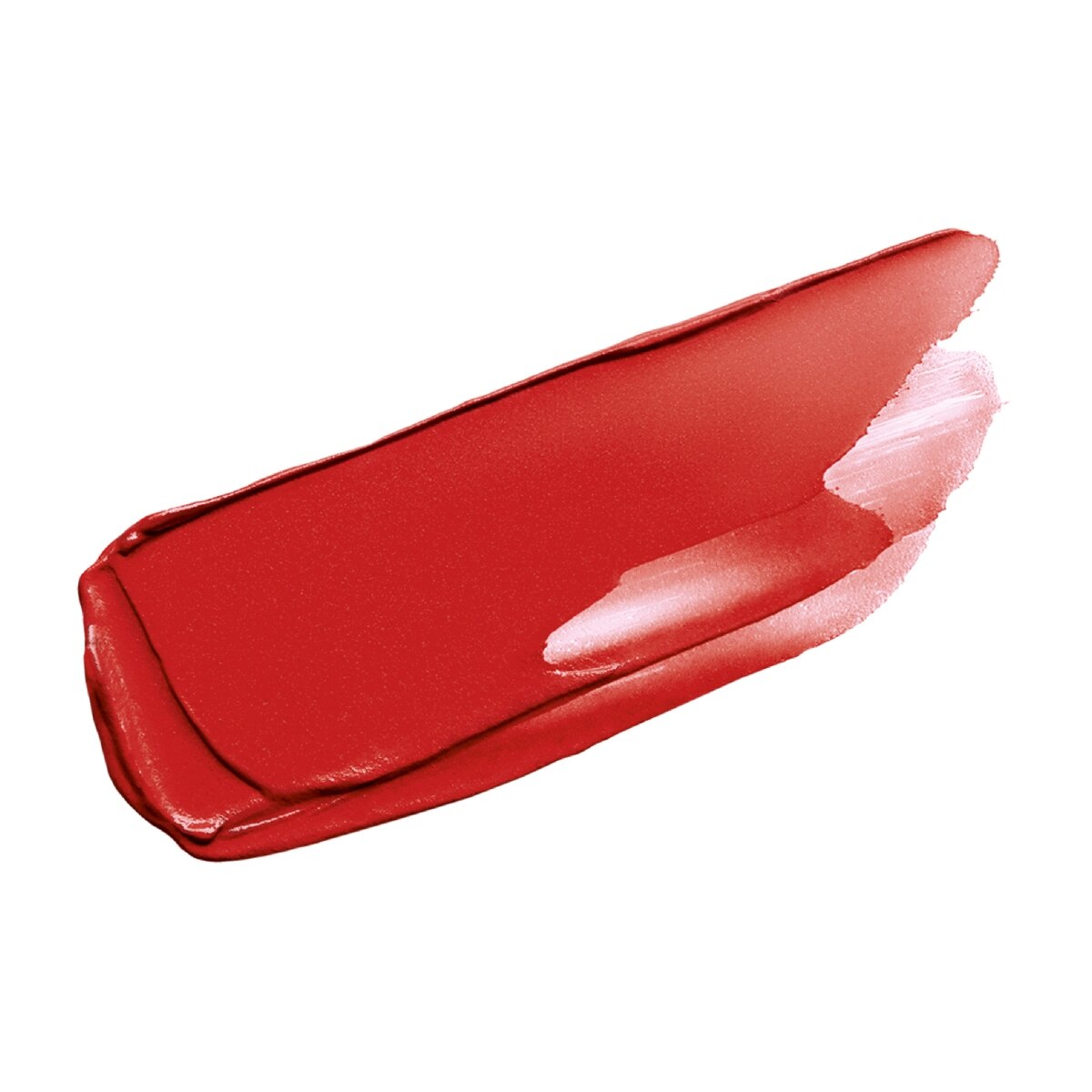 LE ROUGE (LABIAL SEMI-MATE DE ALTA COBERTURA)