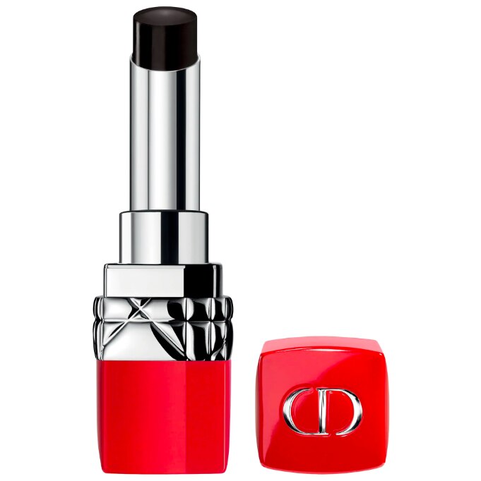 ROUGE DIOR ULTRA ROUGE