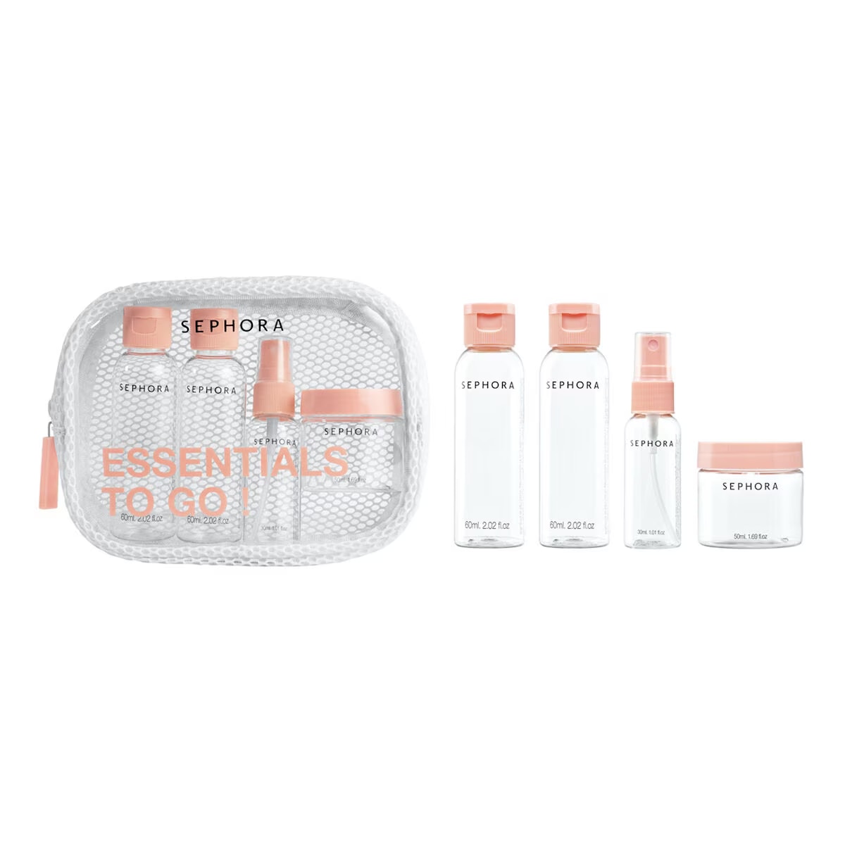 RWD RECYCLED TRAVEL SET-21