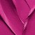 Tailored To Tease