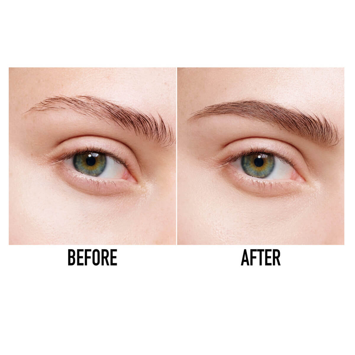DIORSHOW KABUKI BROW STYLER (L&Aacute;PIZ PARA CEJAS)