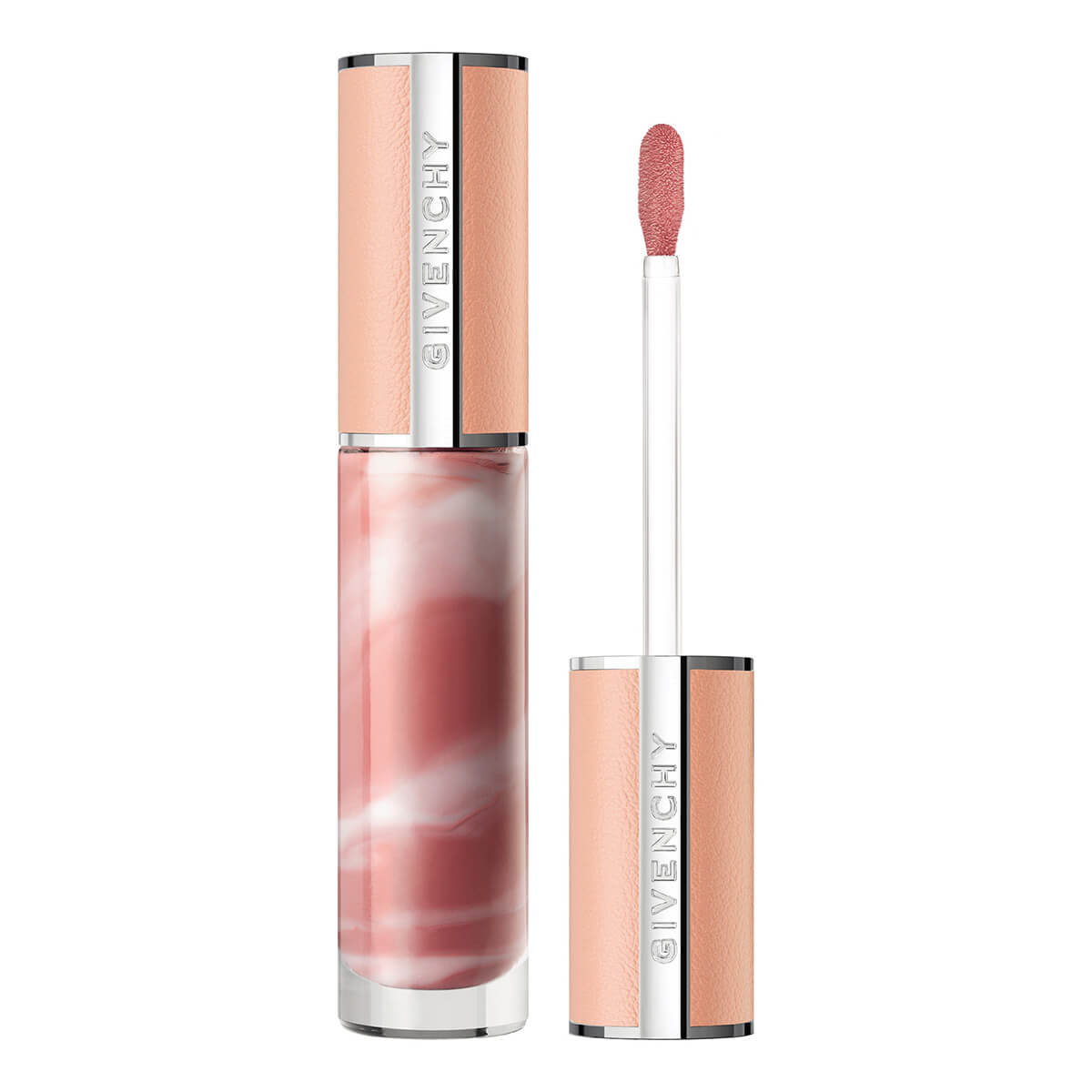 LE ROSE PERFECTO LIQUID BALM (B&Aacute;LSAMO LABIAL)
