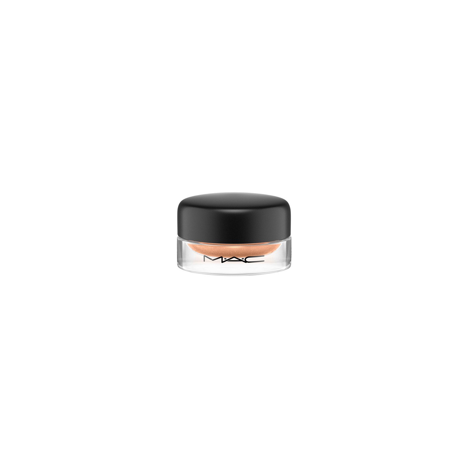 PRO LONGWEAR EYE LINER