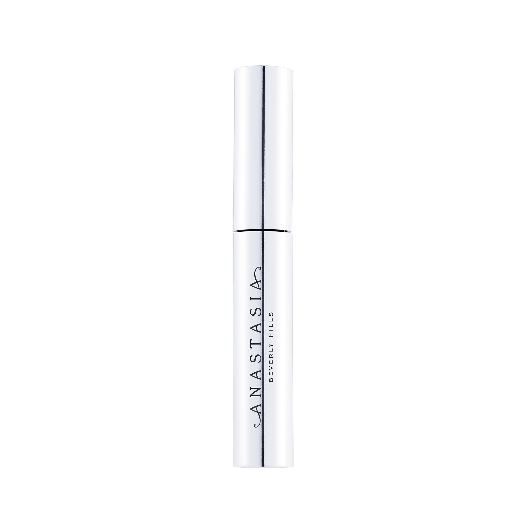 CLEAR BROW GEL (GEL TRANSPARENTE PARA CEJAS)