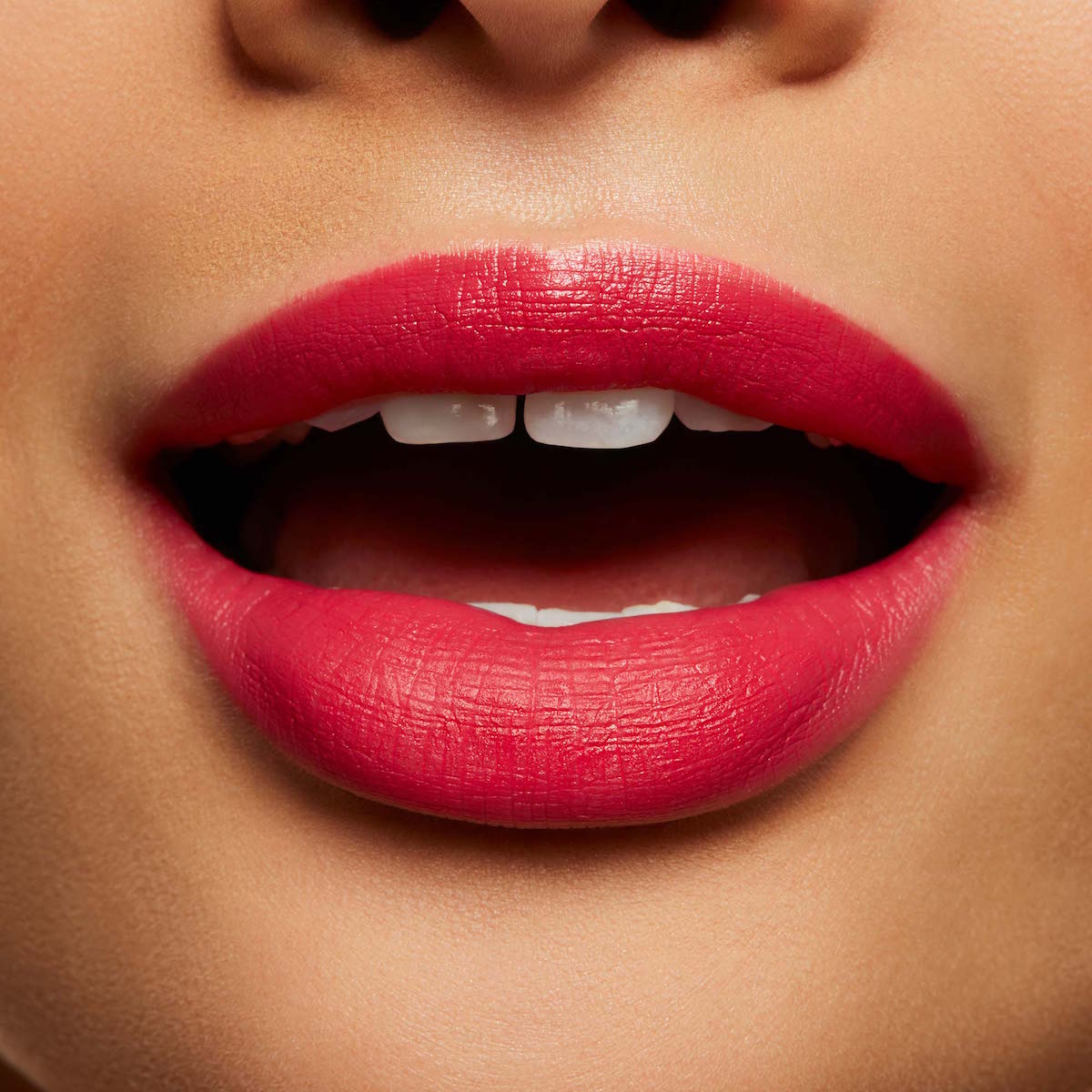 MATTE LIPSTICK / BLACK CHERRY (LABIAL MATE)