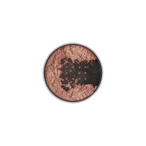 IRIDESCENT POWDER/LOOSE