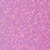 02 Deep Rose