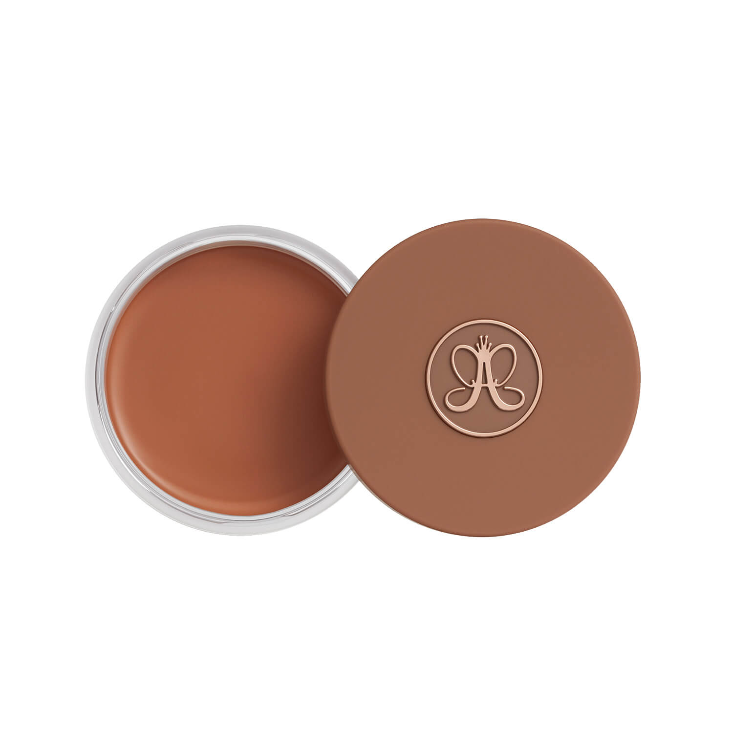 CREAM BRONZER (BRONCEADOR EN CREMA)