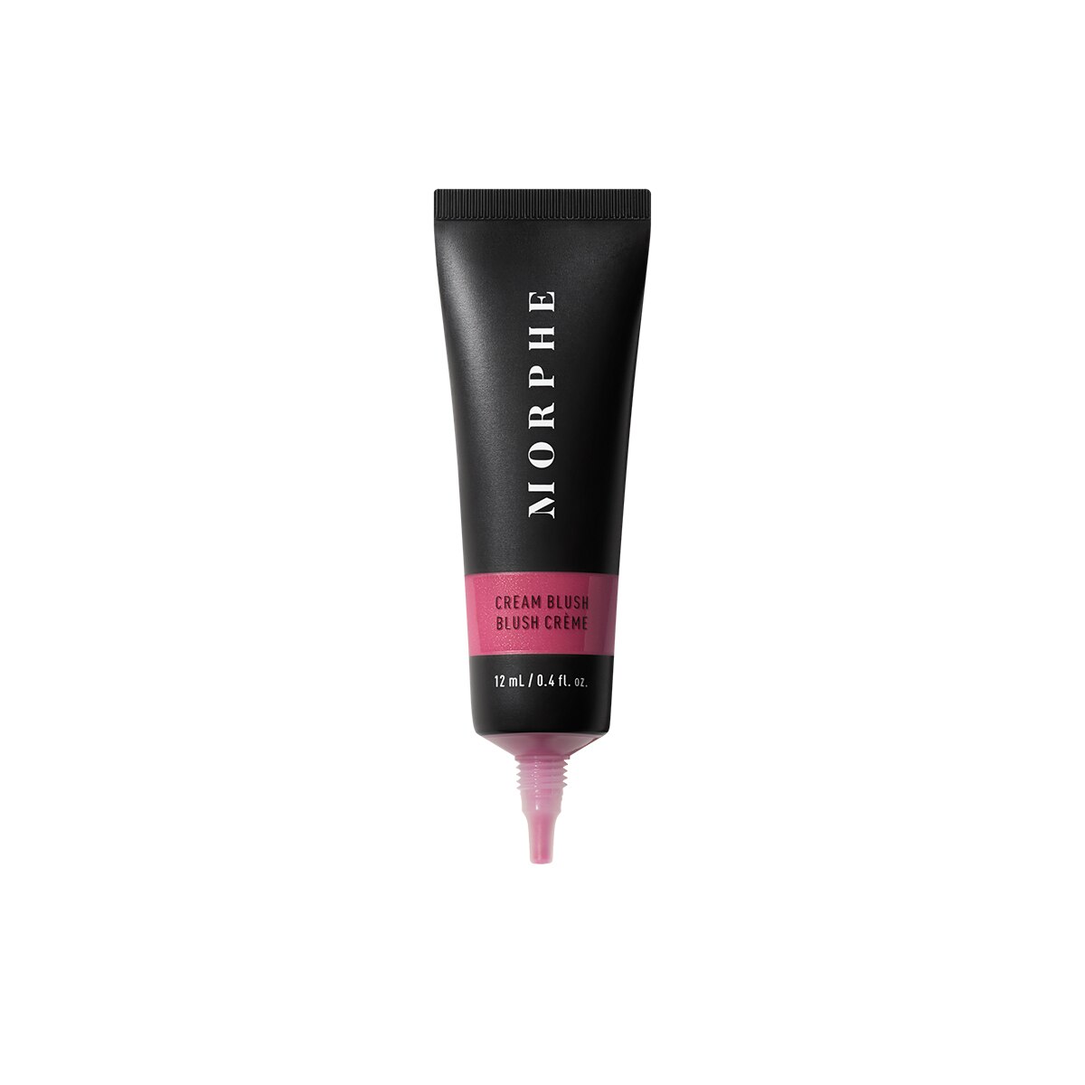 CREAM BLUSH (RUBOR EN CREMA)