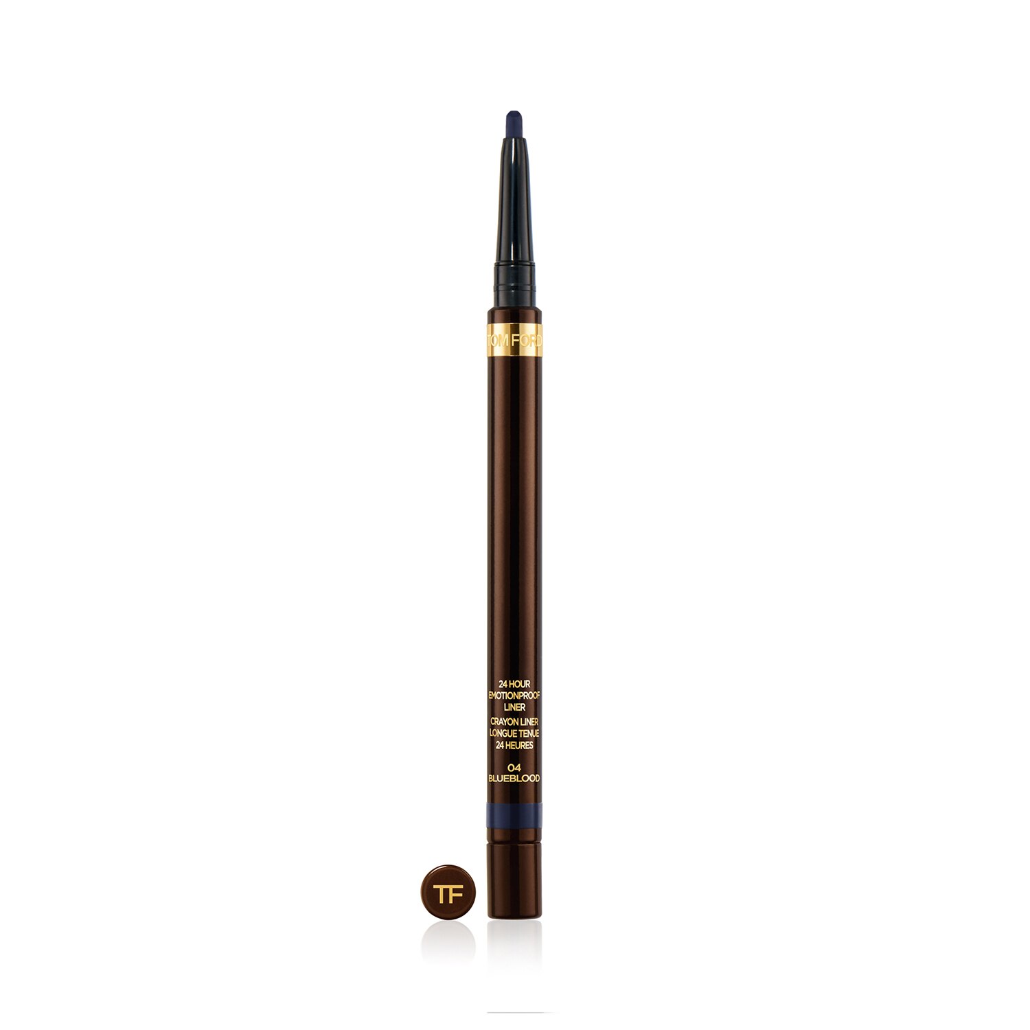 EMOTIONPROOF EYE LINER