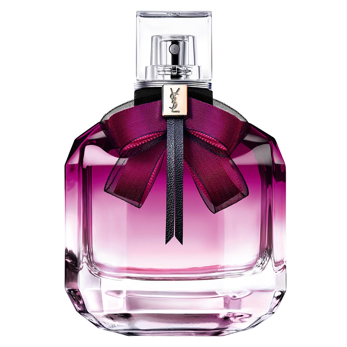 MON PARIS INTENS&Eacute;MENT EAU DE PARFUM