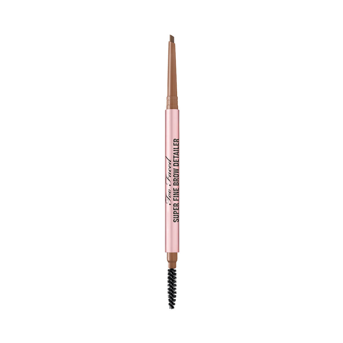 SUPER FINE BROW DETAILER ULTRA SLIM BROW PENCIL (L&Aacute;PIZ DE CEJAS DE LARGA DURACI&Oacute;N)