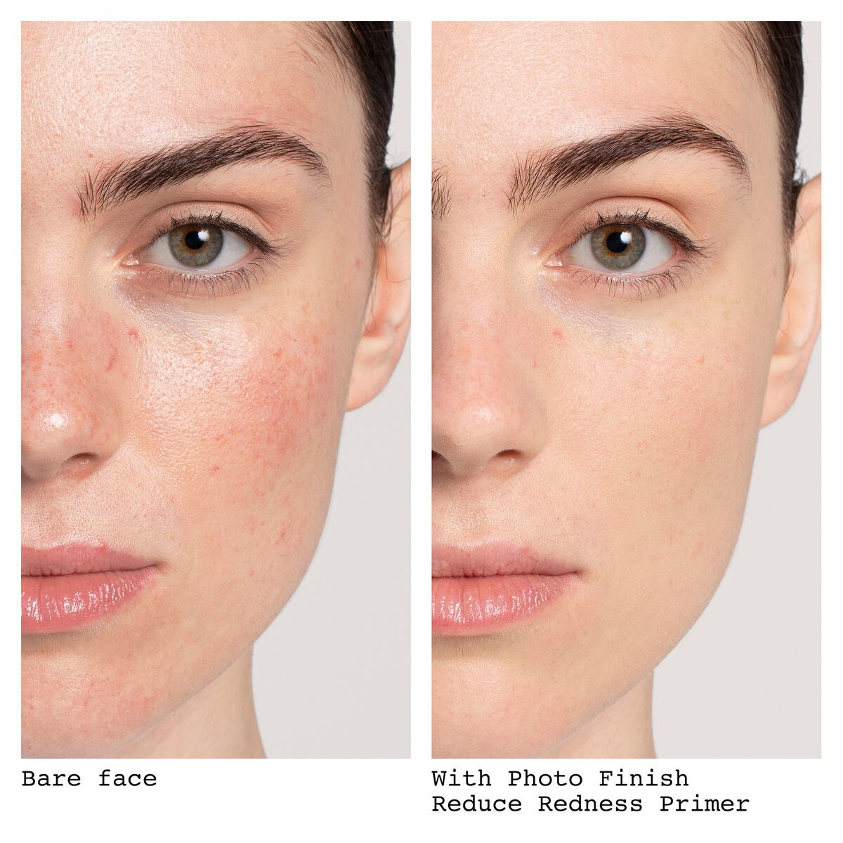 PHOTO FINISH REDUCE REDNESS PRIMER - TRAVEL SIZE 8ML