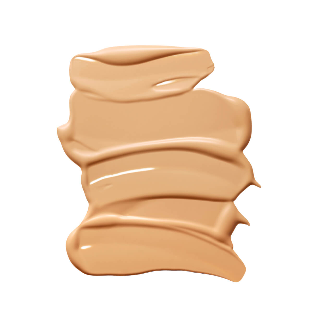 FILTER EFFECT SOFT RADIANCE CONCEALER (CORRECTOR L&Iacute;QUIDO)