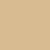 026 Beige Vanille