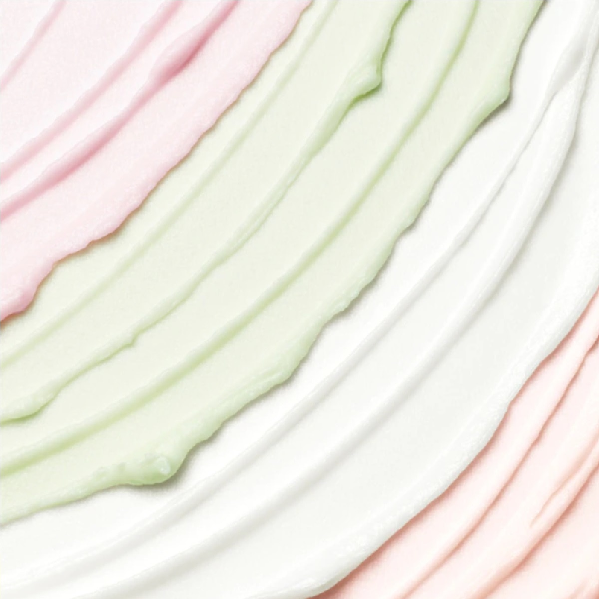 Vitamin Mask (Mascarilla Facial y Corporal)
