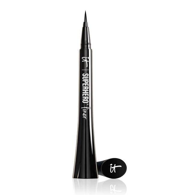 SUPERHERO&trade; LINER