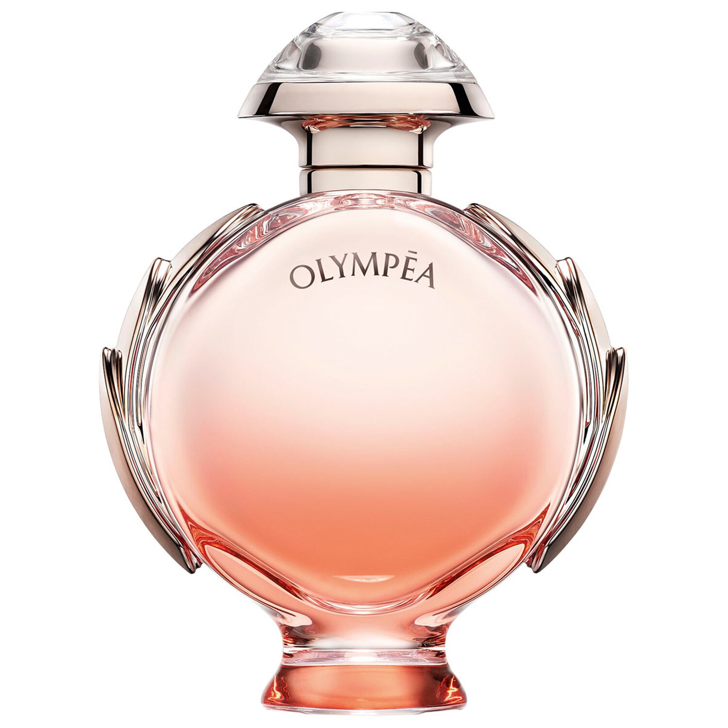 OLYMP&Eacute;A AQUA EAU DE TOILETTE  80ML