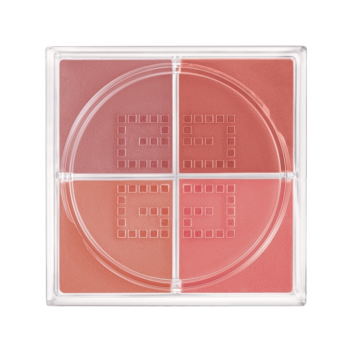 PRISME LIBRE BLUSH (RUBOR DE MEJILLAS EN POLVOS SUELTOS)