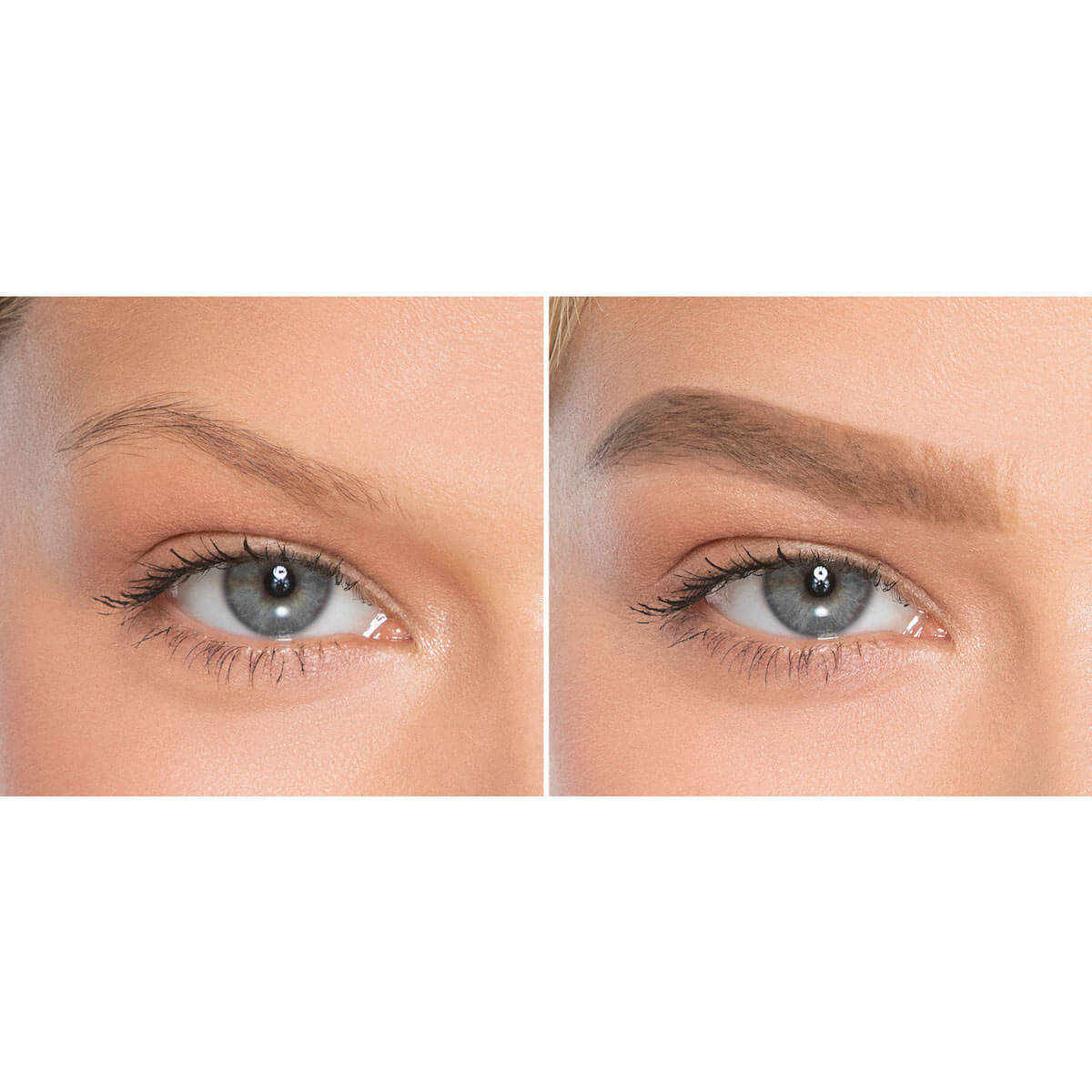 POMADE IN A PENCIL BROW SHAPER & FILLER (L&Aacute;PIZ DE CEJAS)