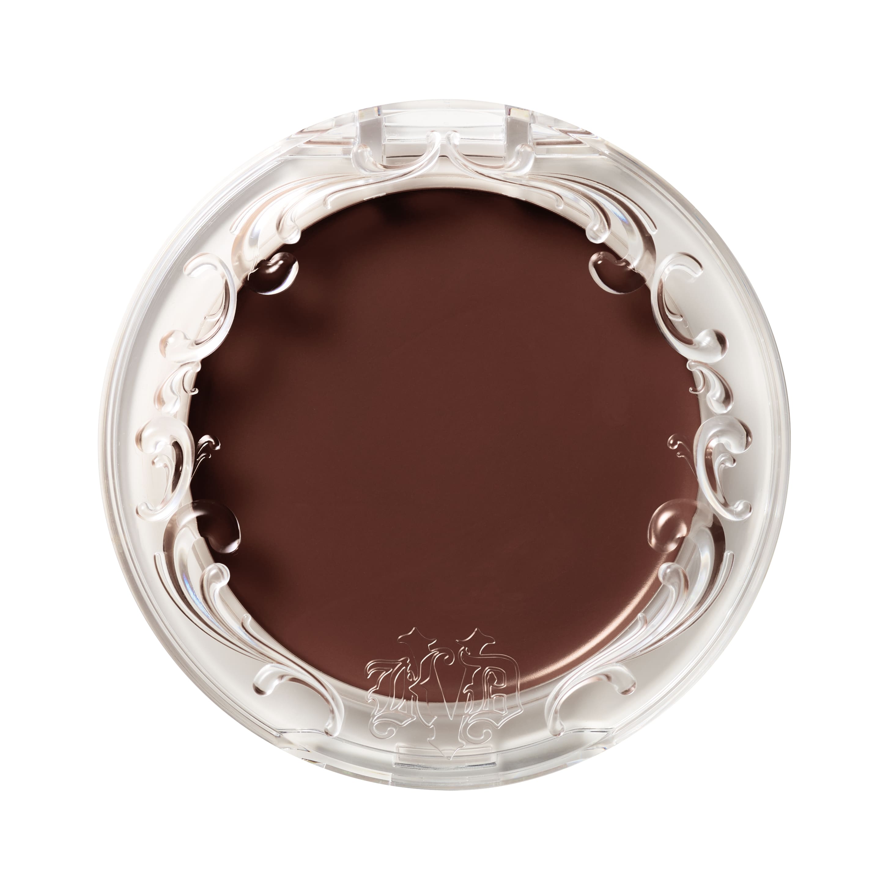 GOOD APPLE SKIN-PERFECTING FOUNDATION BALM (BASE DE MAQUILLAJE)