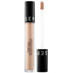 BRIGHT FUTURE GEL SERUM CONCEALER SC