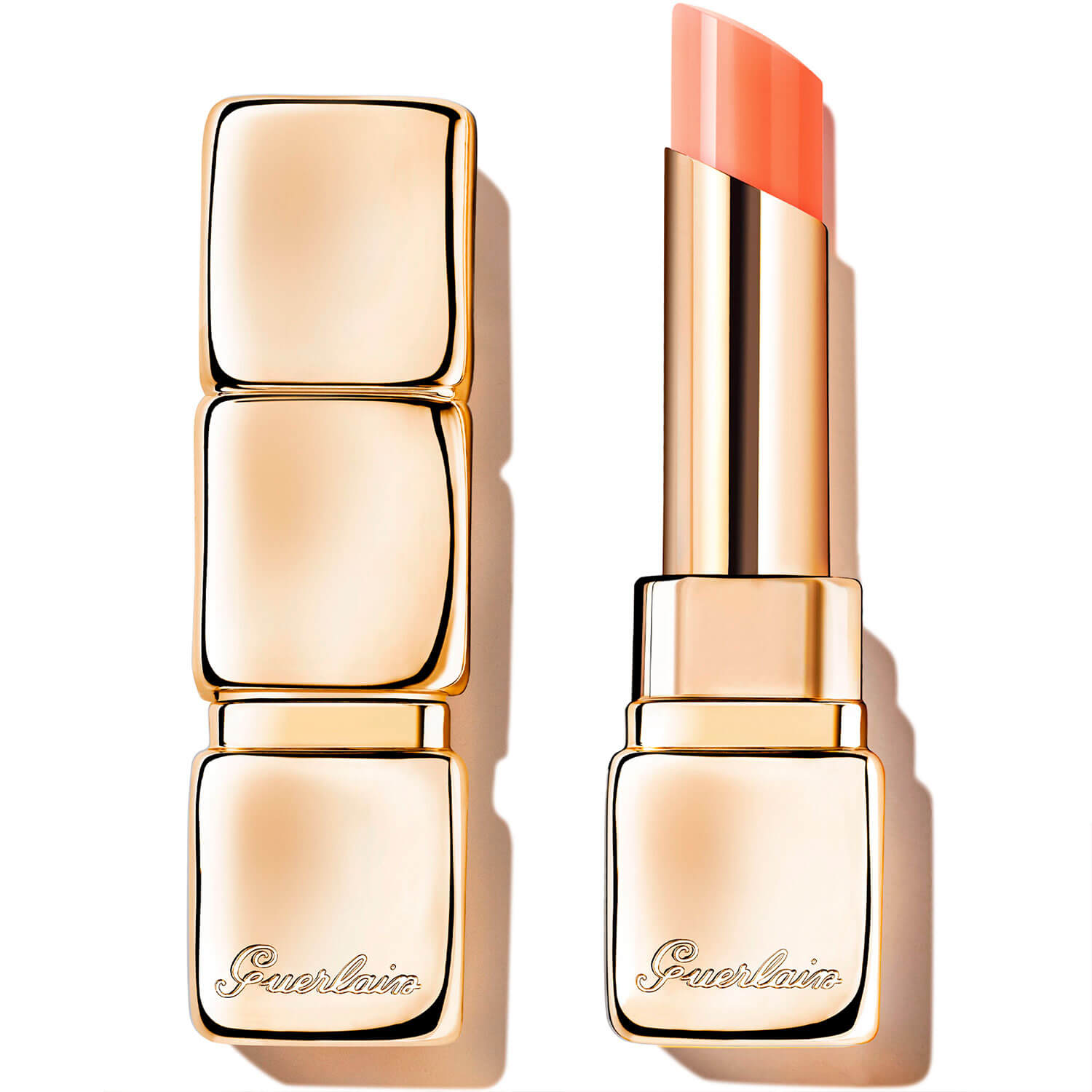 KISSKISS BEE GLOW (B&Aacute;LSAMO DE LABIOS)