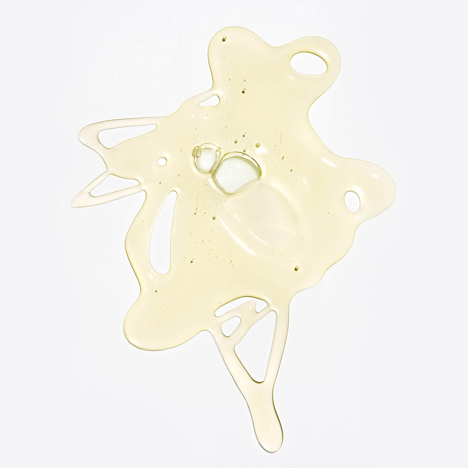 BGBK SUPERFOOD HAIR PACK (BANANA+COCONUT)