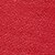 249 Vivid red