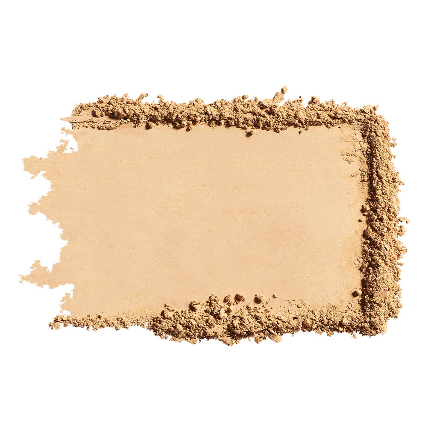 STAY NAKED PRESSED POWDER (BASE EN POLVO)