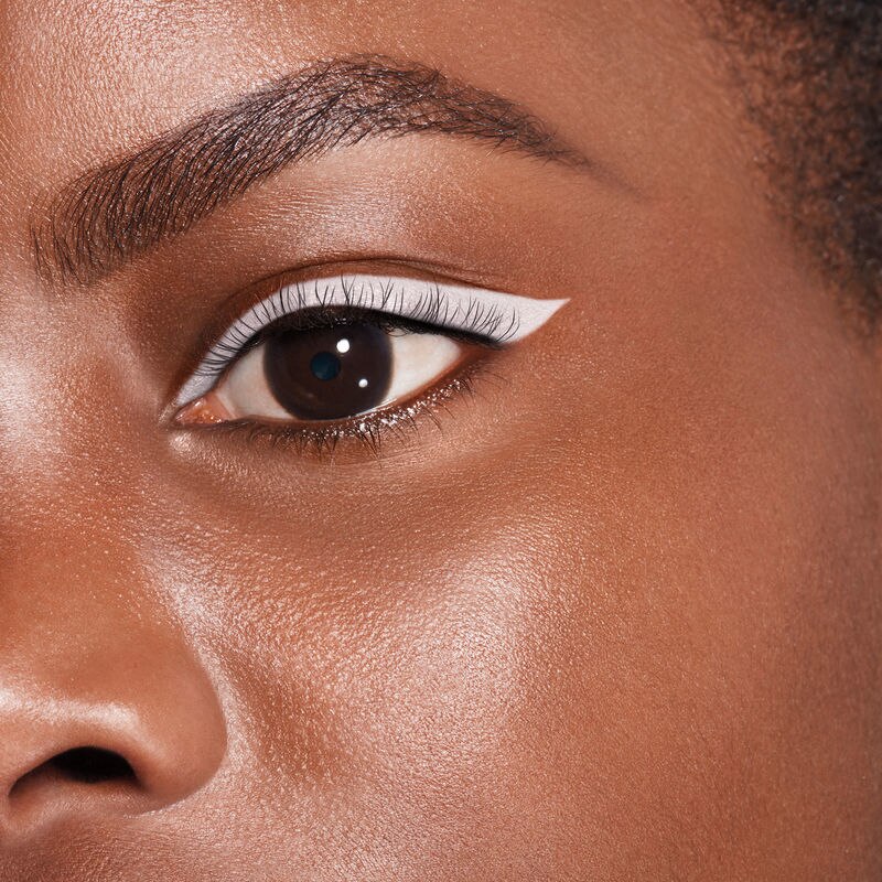 KAJAL INK ARTIST SHADOW, LINER, BROW