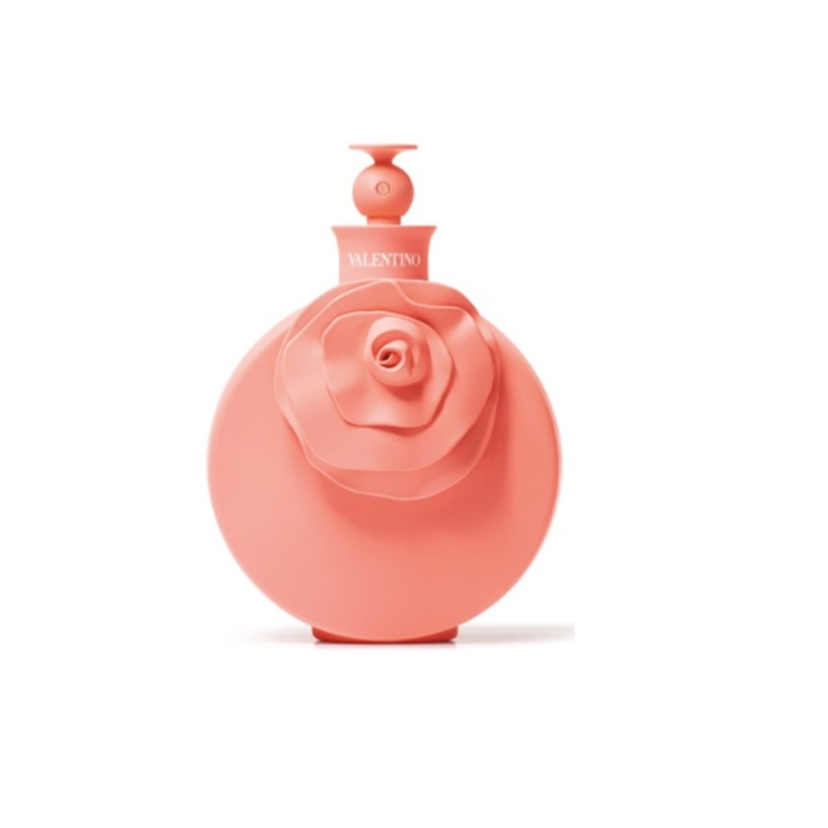 VALENTINA BLUSH EAU DE PARFUM 80ML