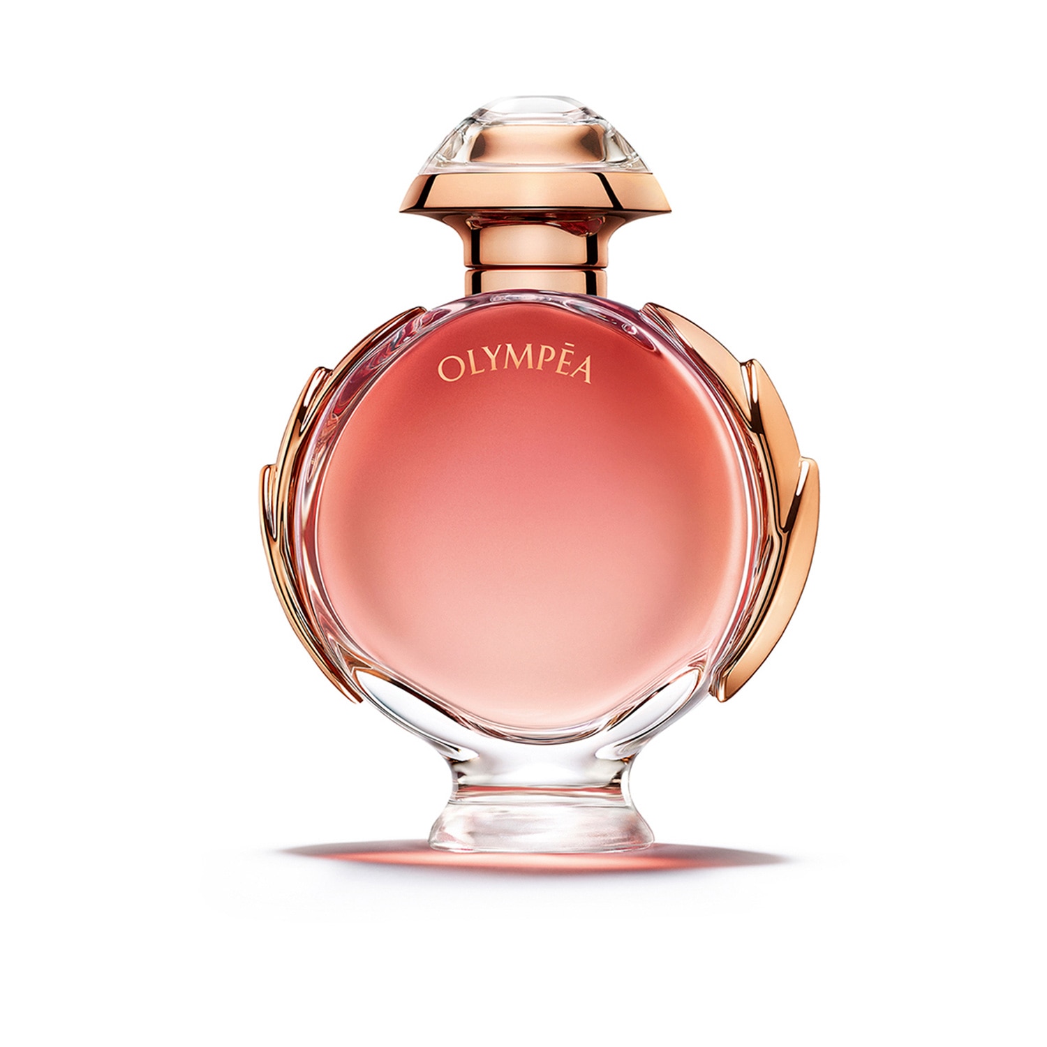 OLYMP&Eacute;A LEGEND EAU DE PAFRUM 80ML