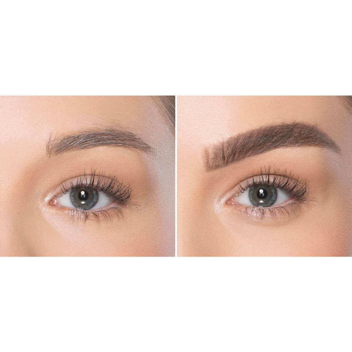 POMADE IN A PENCIL BROW SHAPER & FILLER (L&Aacute;PIZ DE CEJAS)