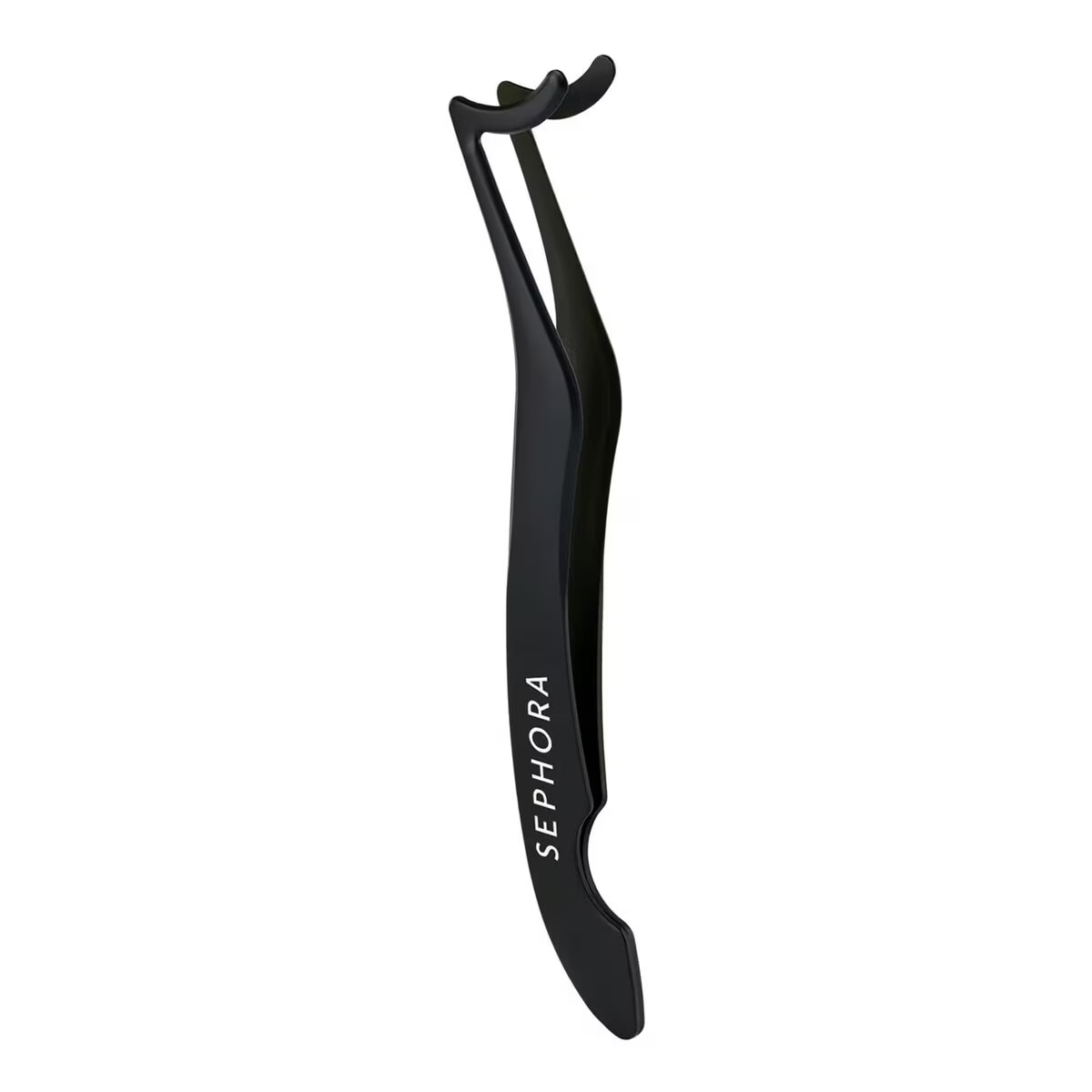RWD FALSE LASHES APPLICATOR-23