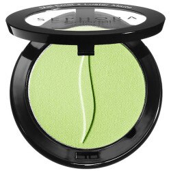 COLORFUL EYESHADOW (SOMBRAS DE OJOS)
